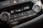 Mitsubishi Outlander 2014 года